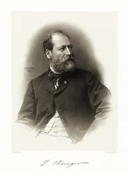 Auguste Clésinger